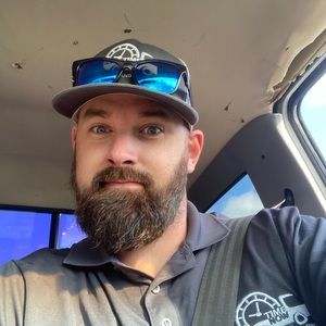 Meet your Posher, Brandonn